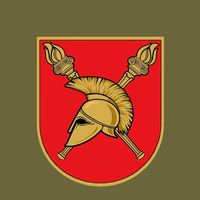 оригінальний аудіозапис