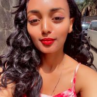 realtor.tsion