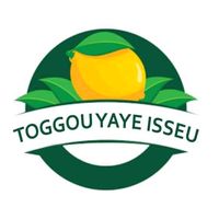 toogouyayeisseu3