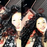 leslybazurto45