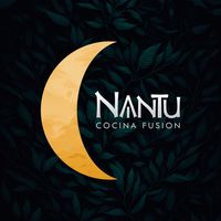 nanturestauranteuio