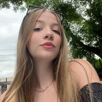euo_gabriela