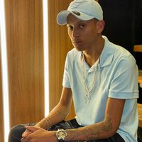 ofc_yaguinhozs