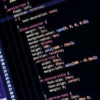 desenvolvedorde_software