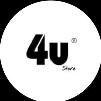 4ustore04