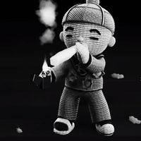 jf_music16