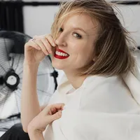 original sound - smolenskaya_beauty