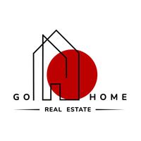 gohome_zoguizi