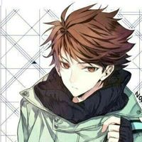 robert_gamer_anime1836