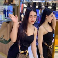 jane_songma