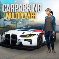 car_parking6003