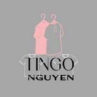 tingonguyen17
