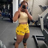 fitzee8