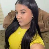 olmedom23