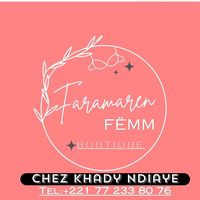khadyndiaye5109