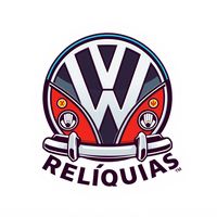 vw.reliquias_