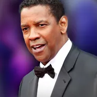 original sound - denzel_lessons92