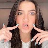 charvi.dixiexxx.5364
