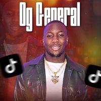 oggeneralofficiel