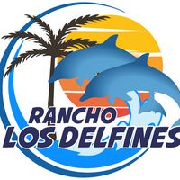 rancholosdelfinessanblas