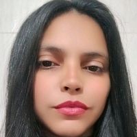 helenasilva13911