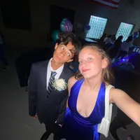 original sound - saamjz