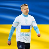fan.akk.zinchenko