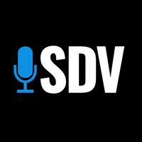 sdv_serviciosdevoz