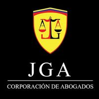 jgacorporaciondeabogados