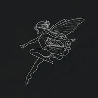 miralavibrandobonito_cr