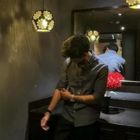 original sound - aestheticc_sameer