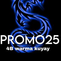 promo2025wk