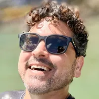 original sound - brunochagascosta