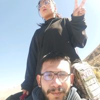 ruben.jaldin