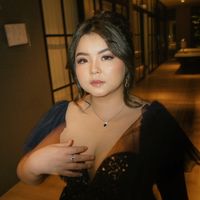 original sound - Chelsea Hadi