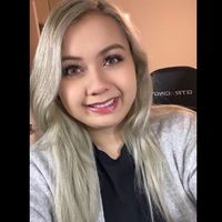 hellodrea1209