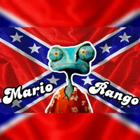 original sound - rango_truck