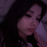 prettyjunkie0