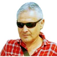 оригінальний аудіозапис