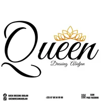 original sound - queendressingabidjan