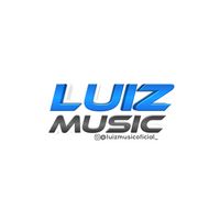 luiz_music0