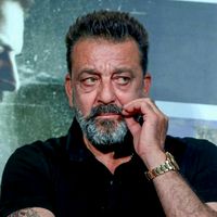 sanju_baba.1
