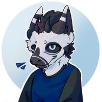 oreszek.w