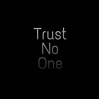 sandhu_t.weets