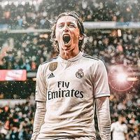 elrealmadrid_1