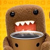 original sound - Usajisgreentea