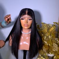 blend.boss.in.owerri