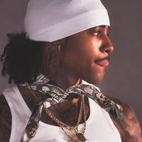 _famousdebo38