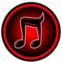 original sound - musicasdearrochaa