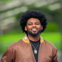 original sound - bekinan